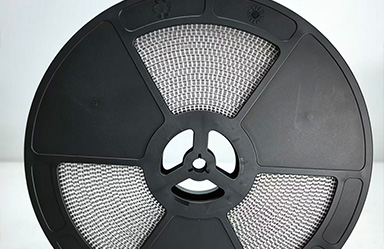 玻璃稳压二极管