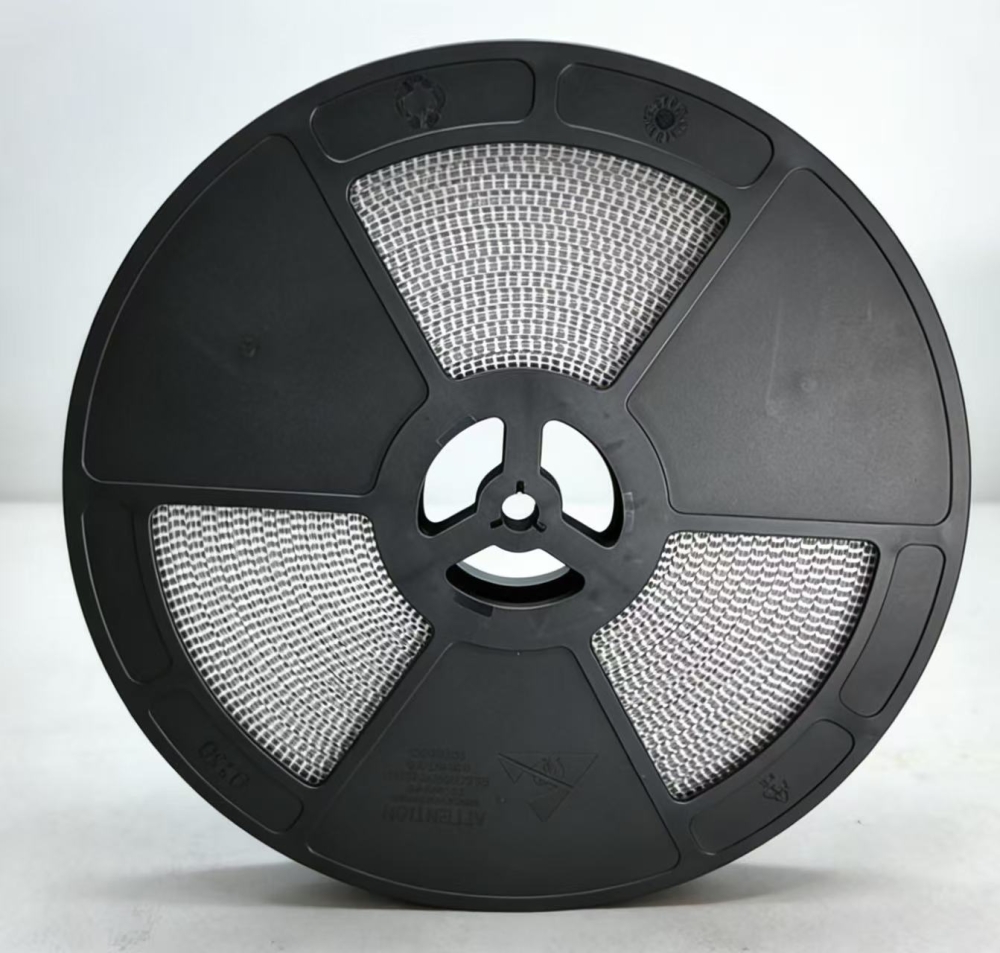 玻璃稳压二极管