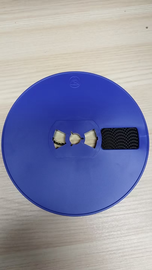 玻封触发二极管