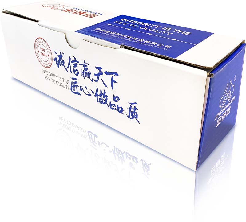 玻璃钝化二极管