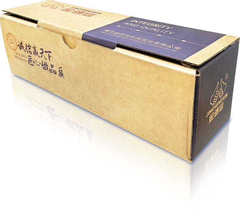 玻璃钝化二极管